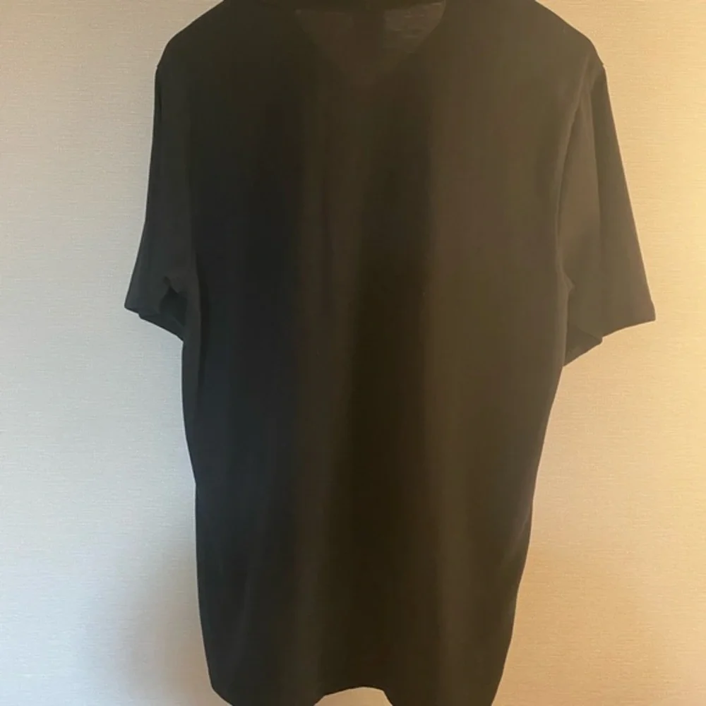 North Face Polo‎ Shirt - M
